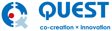 QUEST